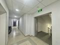 2-бөлмелі пәтер · 53.3 м² · 2/9 қабат, Шұғыла ш/а., Райымбека 590/1 к1 — Жуалы, бағасы: 35 млн ₸ в Алматы, Наурызбайский р-н — фото 18