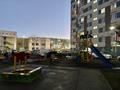 2-бөлмелі пәтер · 53.3 м² · 2/9 қабат, Шұғыла ш/а., Райымбека 590/1 к1 — Жуалы, бағасы: 35 млн ₸ в Алматы, Наурызбайский р-н — фото 20