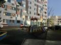 2-бөлмелі пәтер · 53.3 м² · 2/9 қабат, Шұғыла ш/а., Райымбека 590/1 к1 — Жуалы, бағасы: 35 млн ₸ в Алматы, Наурызбайский р-н — фото 21