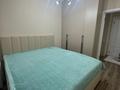 2-комнатная квартира · 50.4 м² · 4/9 этаж, Майкудук, Коммунистическая 19/4 за 25 млн ₸ в Караганде, Алихана Бокейханова р-н — фото 4