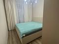2-комнатная квартира · 50.4 м² · 4/9 этаж, Майкудук, Коммунистическая 19/4 за 25 млн ₸ в Караганде, Алихана Бокейханова р-н — фото 5