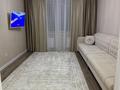 2-комнатная квартира · 50.4 м² · 4/9 этаж, Майкудук, Коммунистическая 19/4 за 25 млн ₸ в Караганде, Алихана Бокейханова р-н — фото 3