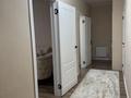 2-комнатная квартира · 50.4 м² · 4/9 этаж, Майкудук, Коммунистическая 19/4 за 25 млн ₸ в Караганде, Алихана Бокейханова р-н — фото 6
