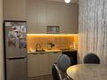 2-комнатная квартира · 50.4 м² · 4/9 этаж, Майкудук, Коммунистическая 19/4 за 25 млн ₸ в Караганде, Алихана Бокейханова р-н