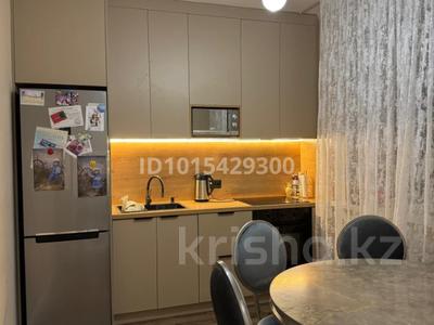 2-комнатная квартира · 50.4 м² · 4/9 этаж, Майкудук, Коммунистическая 19/4 за 25 млн ₸ в Караганде, Алихана Бокейханова р-н