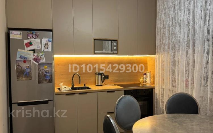 2-комнатная квартира · 50.4 м² · 4/9 этаж, Майкудук, Коммунистическая 19/4 за 25 млн ₸ в Караганде, Алихана Бокейханова р-н — фото 7