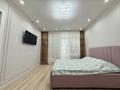 1-бөлмелі пәтер · 42 м² · 10/22 қабат, Манглик Ел, бағасы: 36.1 млн ₸ в Астане, Есильский р-н — фото 16