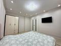 1-бөлмелі пәтер · 42 м² · 10/22 қабат, Манглик Ел, бағасы: 36.1 млн ₸ в Астане, Есильский р-н — фото 3