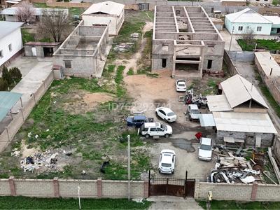 Образование · 2400 м² за 150 млн ₸ в Арыси