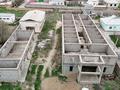 Образование · 2400 м² за 150 млн ₸ в Арыси — фото 2