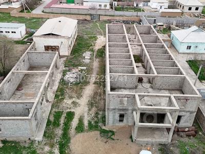 Образование · 2400 м² за 200 млн ₸ в Арыси
