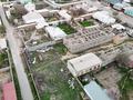 Образование · 2400 м² за 150 млн ₸ в Арыси — фото 4