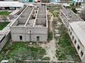 Образование · 2400 м² за 150 млн ₸ в Арыси — фото 5
