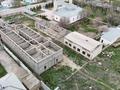 Образование · 2400 м² за 150 млн ₸ в Арыси — фото 7