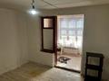 1 комната · 50 м² · 1/2 этаж, мкр 112 квартал, Темир казык 101 — Крейсер Аврора за 40 000 ₸ в Шымкенте, Туран р-н