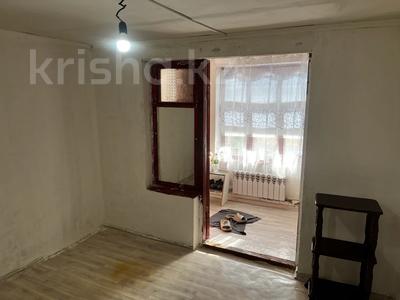 1 комната · 50 м² · 1/2 этаж, мкр 112 квартал, Темир казык 101 — Крейсер Аврора за 40 000 ₸ в Шымкенте, Туран р-н