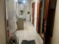 1 комната · 50 м² · 1/2 этаж, мкр 112 квартал, Темир казык 101 — Крейсер Аврора за 40 000 ₸ в Шымкенте, Туран р-н — фото 2