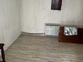 1 комната · 50 м² · 1/2 этаж, мкр 112 квартал, Темир казык 101 — Крейсер Аврора за 40 000 ₸ в Шымкенте, Туран р-н — фото 3