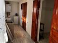1 комната · 50 м² · 1/2 этаж, мкр 112 квартал, Темир казык 101 — Крейсер Аврора за 40 000 ₸ в Шымкенте, Туран р-н — фото 5