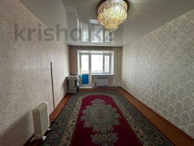 2-бөлмелі пәтер · 42.2 м² · 4/5 қабат, ул. Тищенко, бағасы: 6.5 млн ₸ в Темиртау