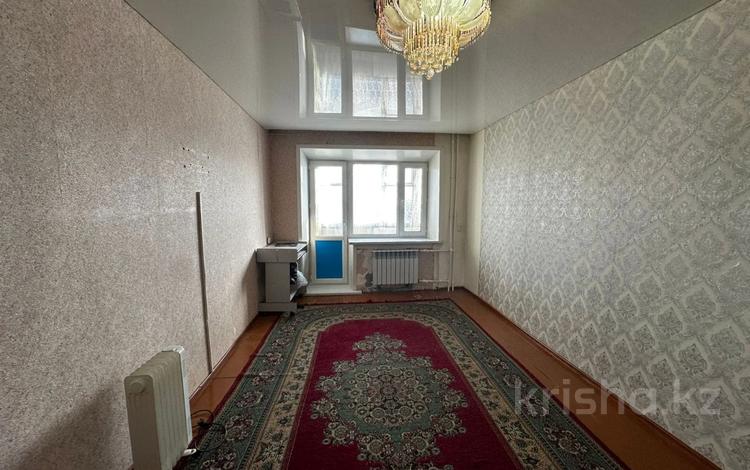 2-бөлмелі пәтер · 42.2 м² · 4/5 қабат, ул. Тищенко, бағасы: 6.5 млн ₸ в Темиртау — фото 9