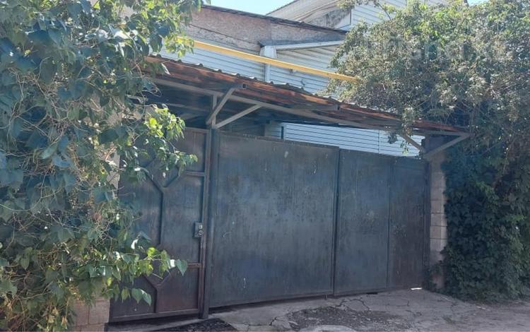 Отдельный дом · 4 комнаты · 90 м² · 6 сот., Жандосов за 25 млн 〒 в Долане — фото 2