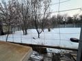 Отдельный дом · 4 комнаты · 90 м² · 6 сот., Жандосов за 25 млн 〒 в Долане — фото 24