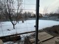 Отдельный дом · 4 комнаты · 90 м² · 6 сот., Жандосов за 25 млн 〒 в Долане — фото 25