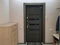 4-бөлмелі пәтер · 162 м² · 6/6 қабат, Каратал, бағасы: 85 млн ₸ в Талдыкоргане