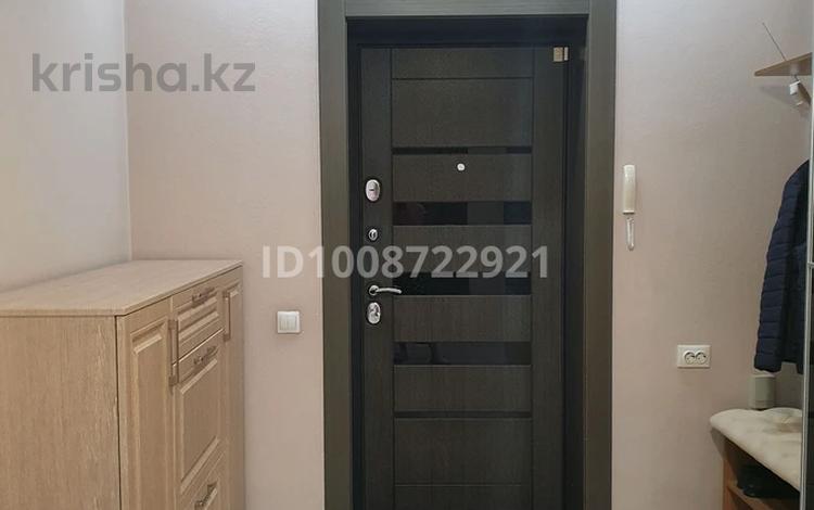 4-бөлмелі пәтер · 162 м² · 6/6 қабат, Каратал, бағасы: 85 млн ₸ в Талдыкоргане — фото 2