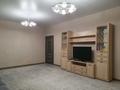 4-бөлмелі пәтер · 162 м² · 6/6 қабат, Каратал, бағасы: 85 млн ₸ в Талдыкоргане — фото 10