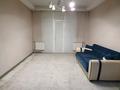 4-бөлмелі пәтер · 162 м² · 6/6 қабат, Каратал, бағасы: 85 млн ₸ в Талдыкоргане — фото 12