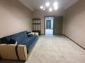 4-бөлмелі пәтер · 162 м² · 6/6 қабат, Каратал, бағасы: 85 млн ₸ в Талдыкоргане — фото 13