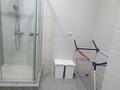 4-бөлмелі пәтер · 162 м² · 6/6 қабат, Каратал, бағасы: 85 млн ₸ в Талдыкоргане — фото 14