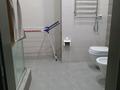 4-бөлмелі пәтер · 162 м² · 6/6 қабат, Каратал, бағасы: 85 млн ₸ в Талдыкоргане — фото 15