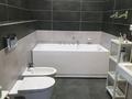 4-бөлмелі пәтер · 162 м² · 6/6 қабат, Каратал, бағасы: 85 млн ₸ в Талдыкоргане — фото 16