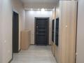 4-бөлмелі пәтер · 162 м² · 6/6 қабат, Каратал, бағасы: 85 млн ₸ в Талдыкоргане — фото 2