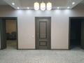 4-бөлмелі пәтер · 162 м² · 6/6 қабат, Каратал, бағасы: 85 млн ₸ в Талдыкоргане — фото 3