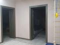 4-бөлмелі пәтер · 162 м² · 6/6 қабат, Каратал, бағасы: 85 млн ₸ в Талдыкоргане — фото 4