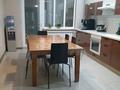 4-бөлмелі пәтер · 162 м² · 6/6 қабат, Каратал, бағасы: 85 млн ₸ в Талдыкоргане — фото 5