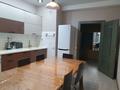 4-бөлмелі пәтер · 162 м² · 6/6 қабат, Каратал, бағасы: 85 млн ₸ в Талдыкоргане — фото 6