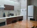 4-бөлмелі пәтер · 162 м² · 6/6 қабат, Каратал, бағасы: 85 млн ₸ в Талдыкоргане — фото 7