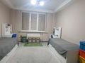4-бөлмелі пәтер · 162 м² · 6/6 қабат, Каратал, бағасы: 85 млн ₸ в Талдыкоргане — фото 8