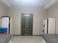 4-бөлмелі пәтер · 162 м² · 6/6 қабат, Каратал, бағасы: 85 млн ₸ в Талдыкоргане — фото 9
