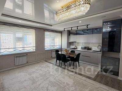 3-бөлмелі пәтер · 78 м² · 5/5 қабат, 20а ш/а. 17, бағасы: 23 млн ₸ в Актау, 20а мкр