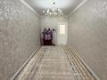 3-бөлмелі пәтер · 78 м² · 5/5 қабат, 20а ш/а. 17, бағасы: 23 млн ₸ в Актау, 20а мкр — фото 12