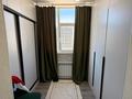 3-бөлмелі пәтер · 78 м² · 5/5 қабат, 20а ш/а. 17, бағасы: 23 млн ₸ в Актау, 20а мкр — фото 14