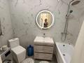 3-бөлмелі пәтер · 78 м² · 5/5 қабат, 20а ш/а. 17, бағасы: 23 млн ₸ в Актау, 20а мкр — фото 18