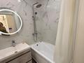 3-бөлмелі пәтер · 78 м² · 5/5 қабат, 20а ш/а. 17, бағасы: 23 млн ₸ в Актау, 20а мкр — фото 20