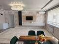 3-бөлмелі пәтер · 78 м² · 5/5 қабат, 20а ш/а. 17, бағасы: 23 млн ₸ в Актау, 20а мкр — фото 4